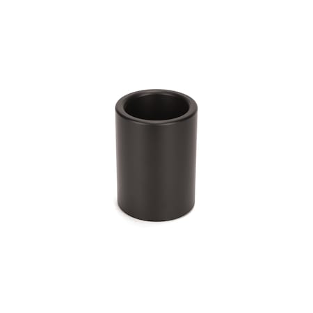 Titan Post Drivers 2 1/2'' Sleeve For Titan Post Driver PGD3200X PGDMRS250X